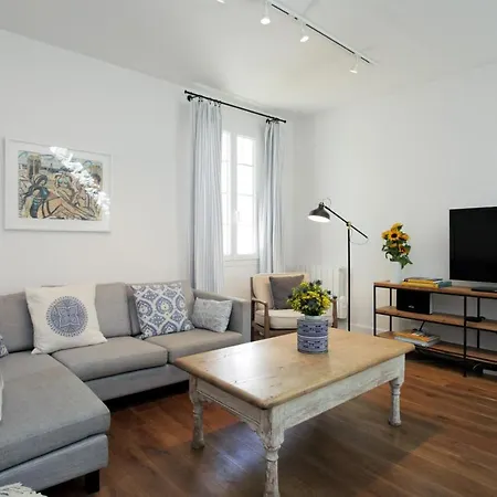 Maison Du Bateau By Antibes-rental Vakantiehuis