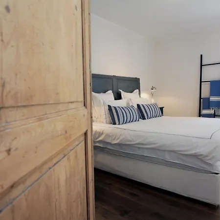 Maison Du Bateau By Antibes-rental * Antibes