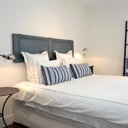 Maison Du Bateau By Antibes-rental Vakantiehuis Antibes