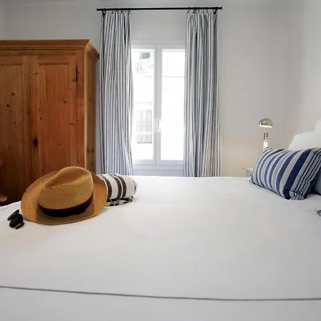 Vakantiehuis Maison Du Bateau By Antibes-rental