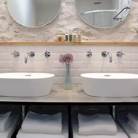Maison Du Bateau By Antibes-rental * Antibes