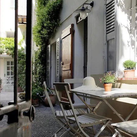 Maison Du Bateau By Antibes-rental Vakantiehuis Antibes