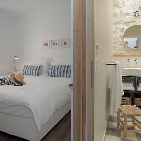 Maison Du Bateau By Antibes-rental